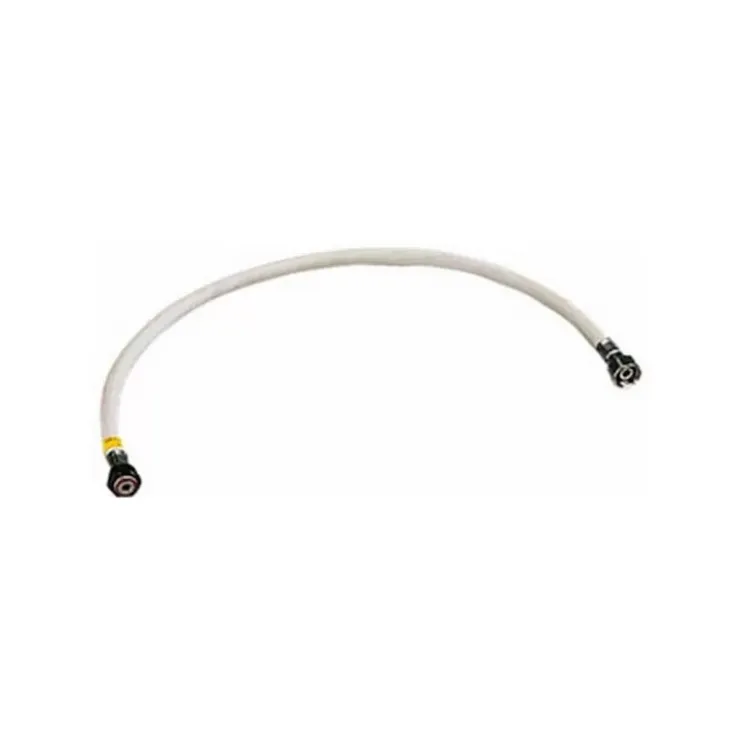 Outlet Clesse Flexible flexigaz 100 cm
