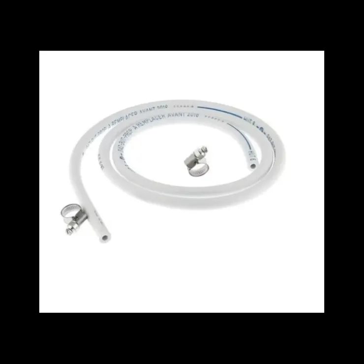 Best Clesse Kit flexible ø 6 mm