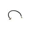 Best Clesse Lyre souple P11 | 35 cm