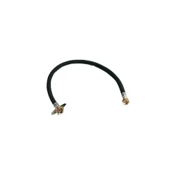 Best Clesse Lyre souple P11 | 35 cm