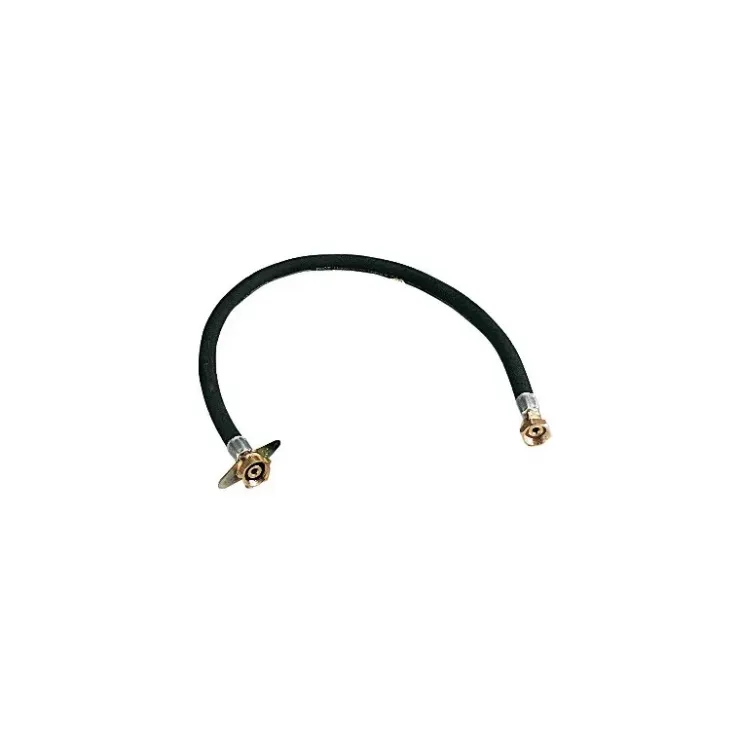 Hot Clesse Lyre souple P30 - 70 cm