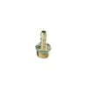 Discount Clesse Raccord 20 x 1,5 mâle | tétine ø 6-8 mm