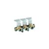 New Clesse Vanne gaz 3 voies
