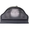 Discount CM18 Automotive CM18 Feu arrière à LED pour plaque