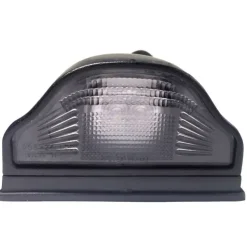 Discount CM18 Automotive CM18 Feu arrière à LED pour plaque