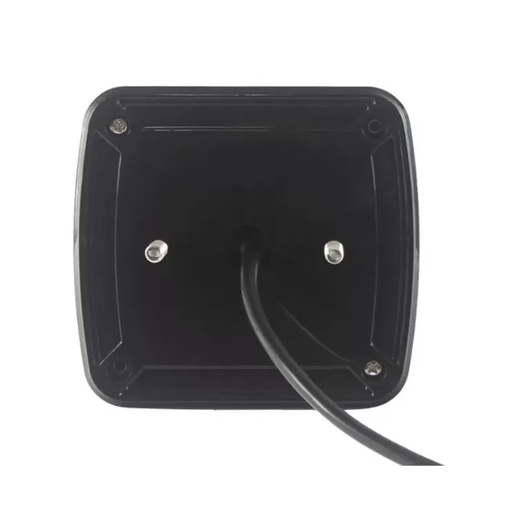 Clearance CM18 Automotive CM18 Feux arrières de remorque LED