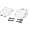 Clearance CNA Contacteur ouverture HPS 844