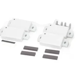 Clearance CNA Contacteur ouverture HPS 844