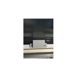 Clearance CNA Contacteur ouverture HPS 844