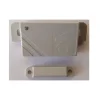 Sale CNA Contacteur soute HPS 844