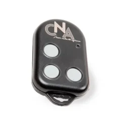 Online CNA Télécommande HPS 844