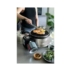 Outlet COBB Barbecue Premier