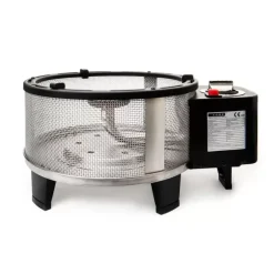 Outlet COBB Barbecue Premier