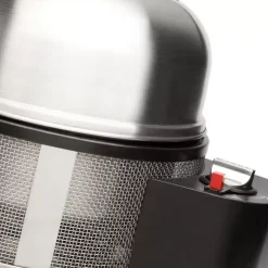 Outlet COBB Barbecue Premier