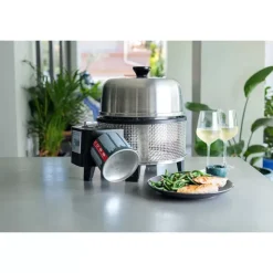 Outlet COBB Barbecue Premier