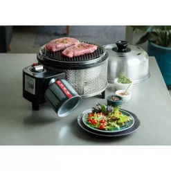 Outlet COBB Barbecue Premier