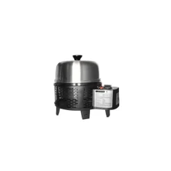 Discount COBB Barbecue Pro