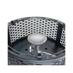 Discount COBB Barbecue Pro