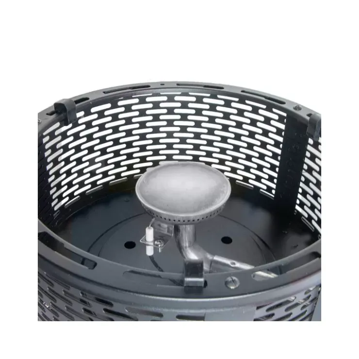 Discount COBB Barbecue Pro