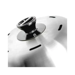 Discount COBB Barbecue Pro