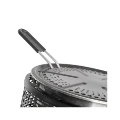 Discount COBB Barbecue Pro