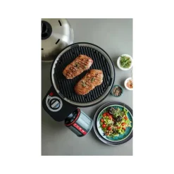 Discount COBB Barbecue Pro