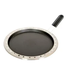 Online COBB Poêle à frire BBQ Premier