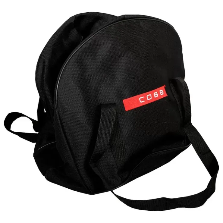 Hot COBB Sac de transport pour accessoires BBQ Premier