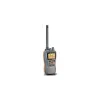 Hot Cobra marine COBRA VHF H350