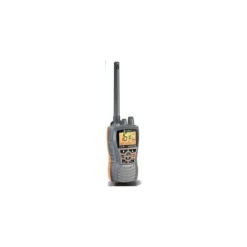 Hot Cobra marine COBRA VHF H350