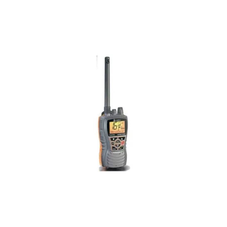 Hot Cobra marine COBRA VHF H350