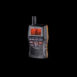 Cobra marine COBRA VHF MRHH150