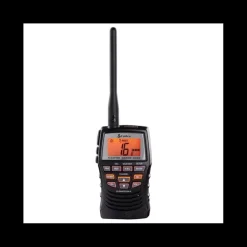 Cobra marine COBRA VHF MRHH150