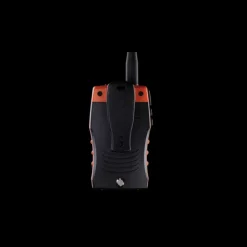 Cobra marine COBRA VHF MRHH150