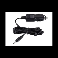 Cobra marine COBRA VHF MRHH150