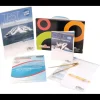 Best CODES ROUSSEAU Kit Examen Hauturier