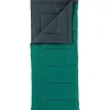 Coleman Atlantic Lite 10 -10°C