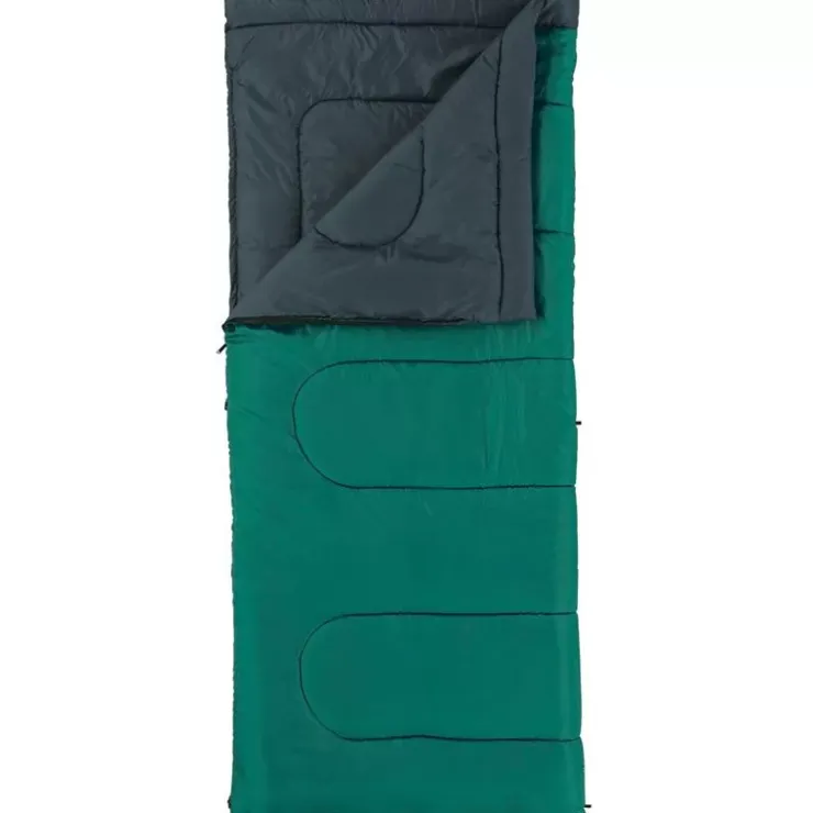 Coleman Atlantic Lite 10 -10°C
