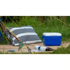 Sale Coleman Glacière FlipLid 6