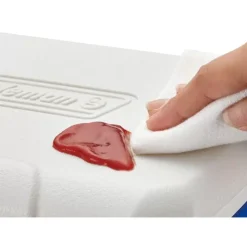 Sale Coleman Glacière FlipLid 6