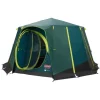 New Coleman Octagon BlackOut