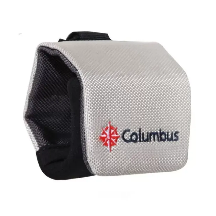Columbus Organiseur cockpit cordage