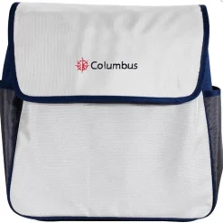Outlet Columbus Organiseur cockpit vide-poche