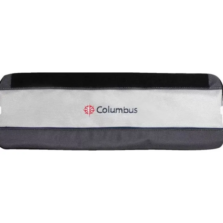 Columbus Protection d'amarre