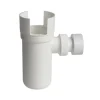 Clearance Comap Siphon groupe de sécurité