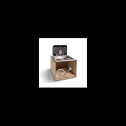 Discount COMBEING Kit aménagement van | Vito 2 et 3
