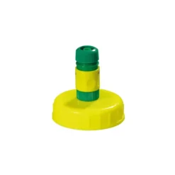 Clearance Comet Bouchon raccord rapide DIN96