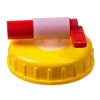 Clearance Comet Bouchon robinet DIN96