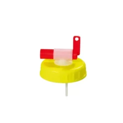 Clearance Comet Bouchon robinet DIN96