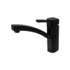 Clearance Comet Capri black
